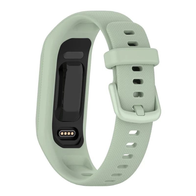Entzückend Garmin Vivosmart 5 Silikon / TPU armband