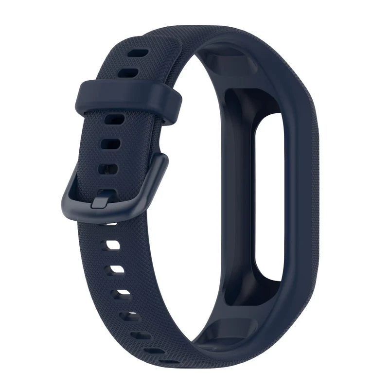 Entzückend Garmin Vivosmart 5 Silikon / TPU armband