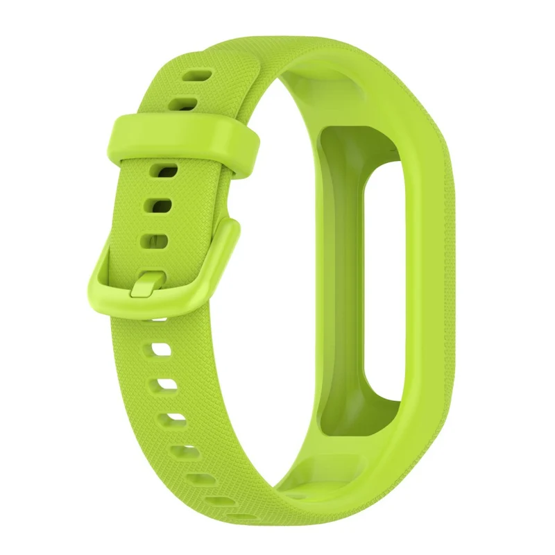 Entzückend Garmin Vivosmart 5 Silikon / TPU armband