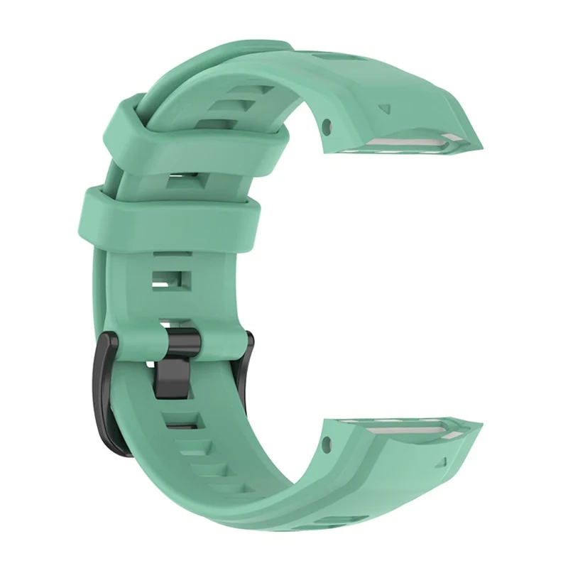 Wirklich schick Garmin Instinct 2S Silikon / TPU armband