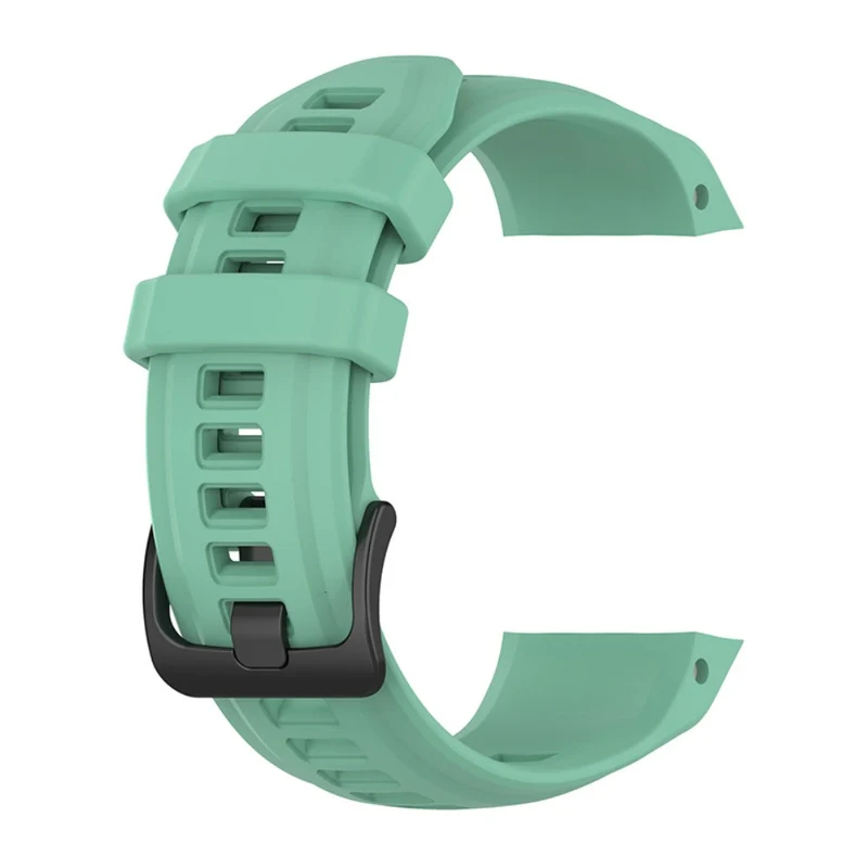 Wirklich schick Garmin Instinct 2S Silikon / TPU armband