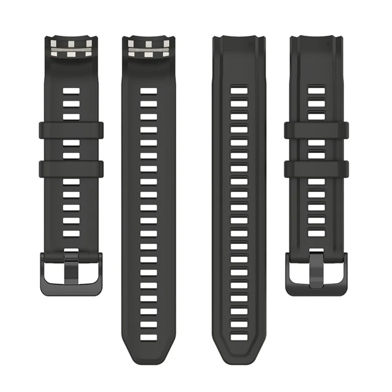 Wirklich schick Garmin Instinct 2S Silikon / TPU armband