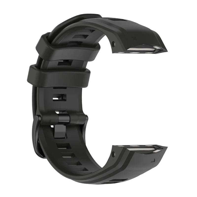 Wirklich schick Garmin Instinct 2S Silikon / TPU armband