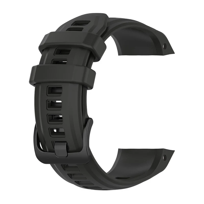 Wirklich schick Garmin Instinct 2S Silikon / TPU armband