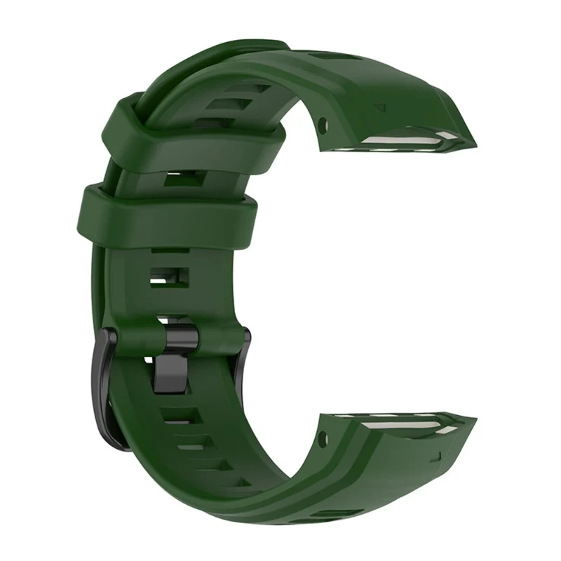 Wirklich schick Garmin Instinct 2S Silikon / TPU armband