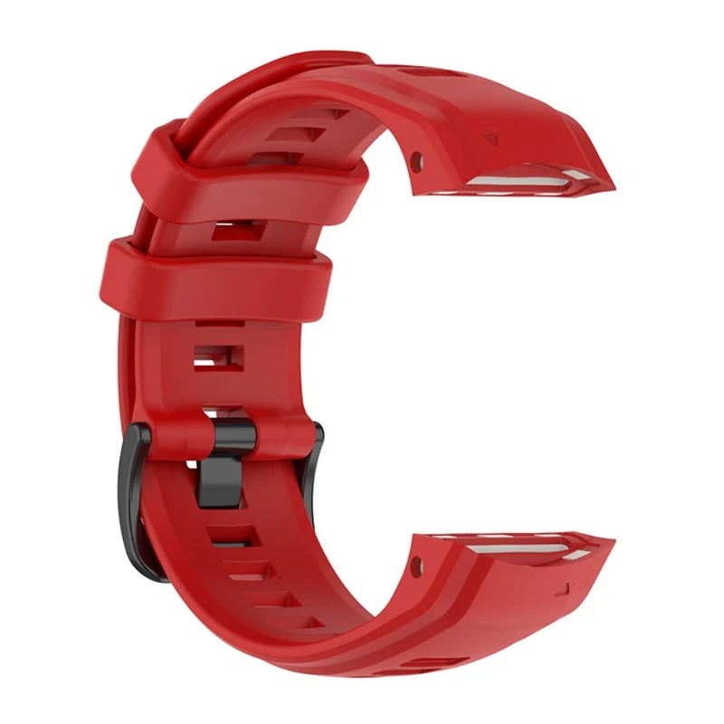 Wirklich schick Garmin Instinct 2S Silikon / TPU armband