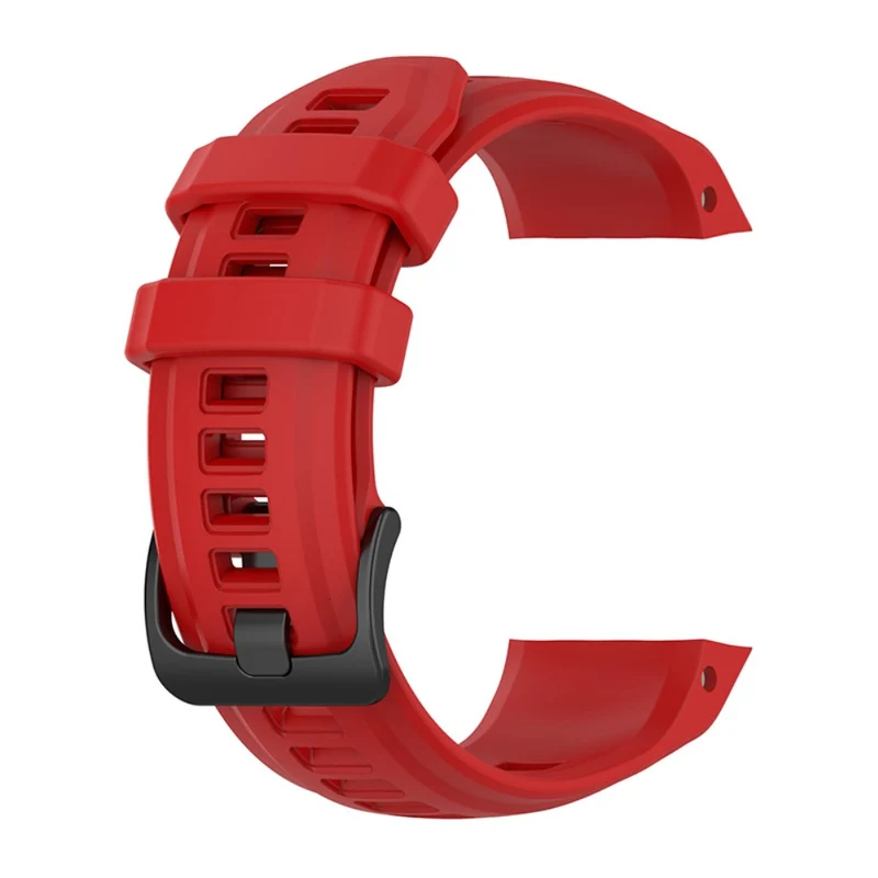 Wirklich schick Garmin Instinct 2S Silikon / TPU armband