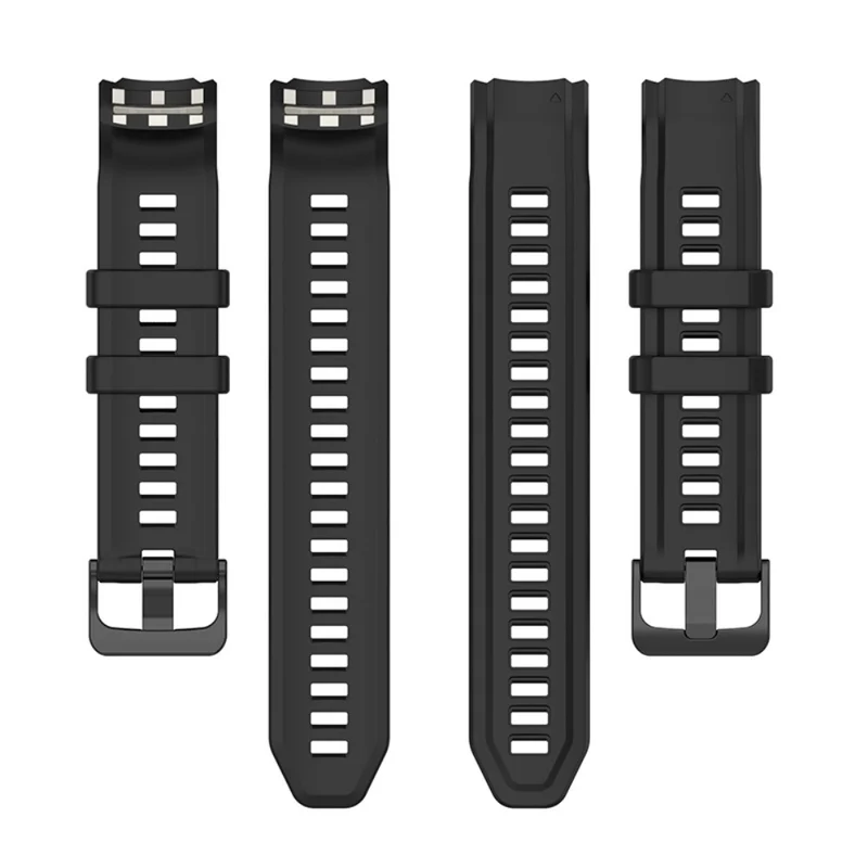 Wirklich schick Garmin Instinct 2S Silikon / TPU armband