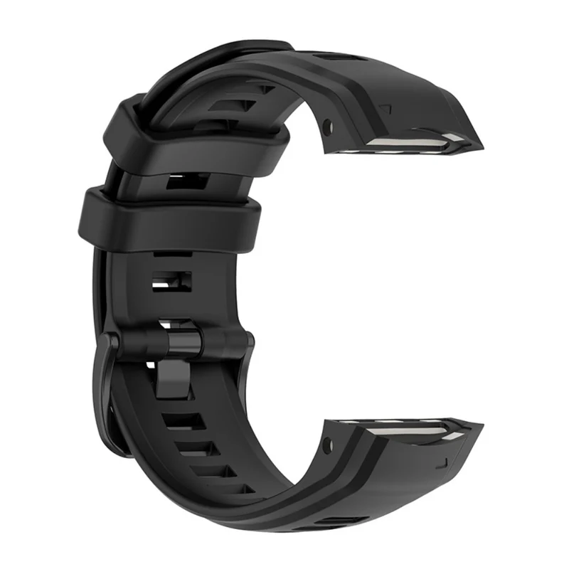 Wirklich schick Garmin Instinct 2S Silikon / TPU armband