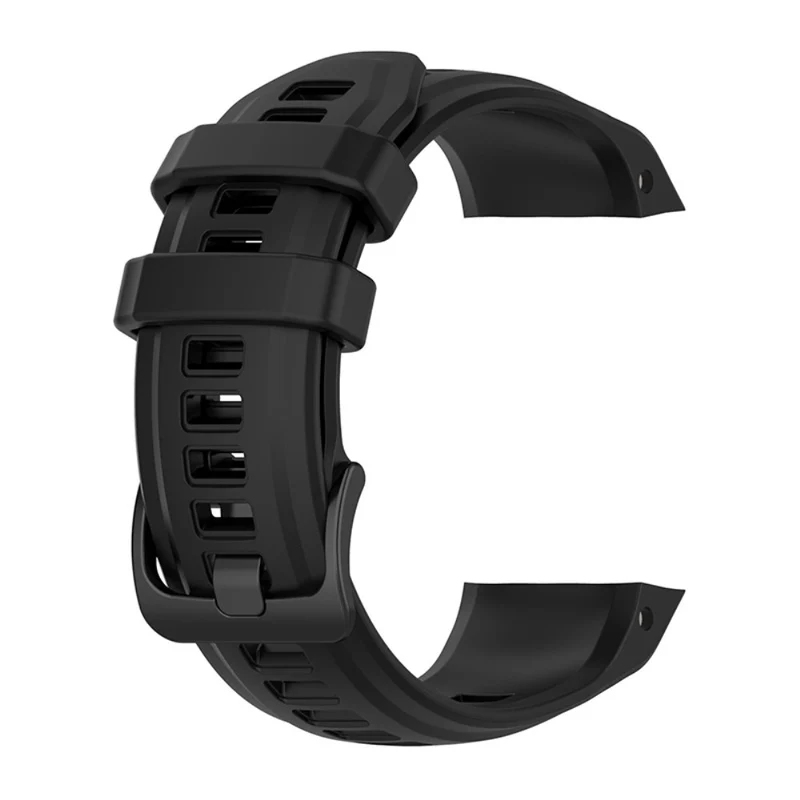 Wirklich schick Garmin Instinct 2S Silikon / TPU armband