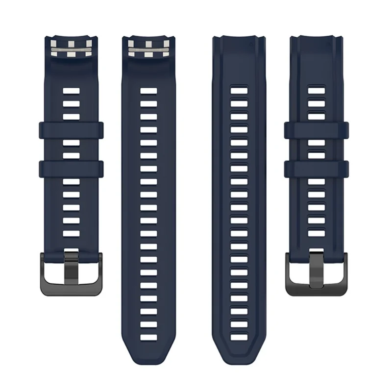 Wirklich schick Garmin Instinct 2S Silikon / TPU armband