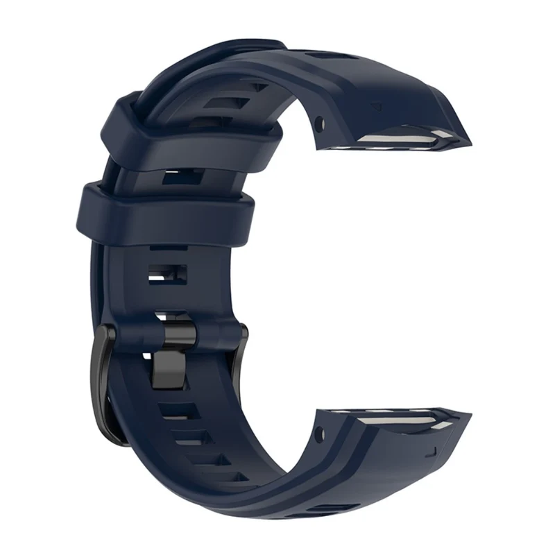 Wirklich schick Garmin Instinct 2S Silikon / TPU armband