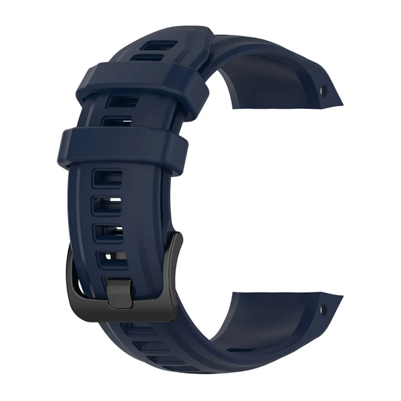Wirklich schick Garmin Instinct 2S Silikon / TPU armband