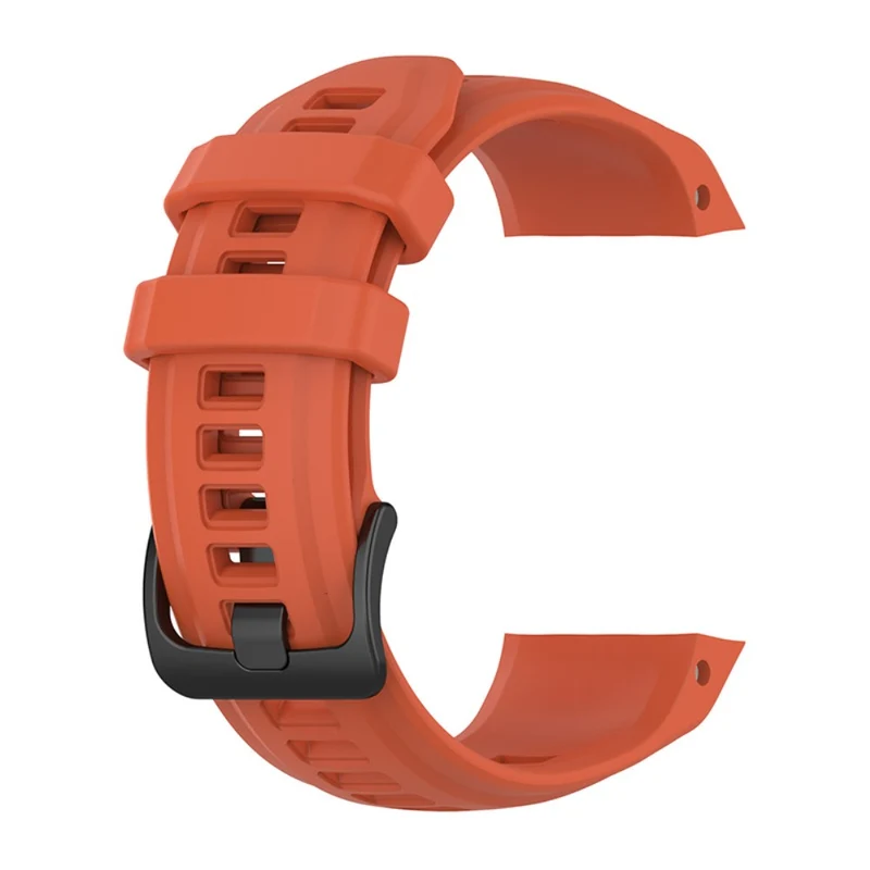 Wirklich schick Garmin Instinct 2S Silikon / TPU armband