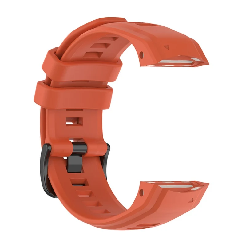 Wirklich schick Garmin Instinct 2S Silikon / TPU armband