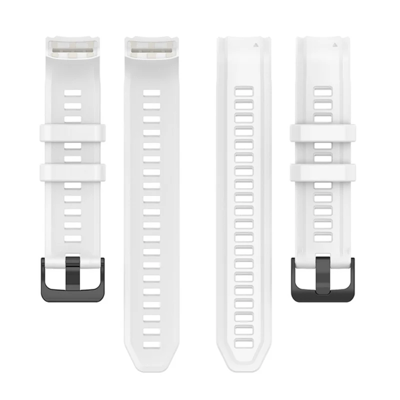 Wirklich schick Garmin Instinct 2S Silikon / TPU armband