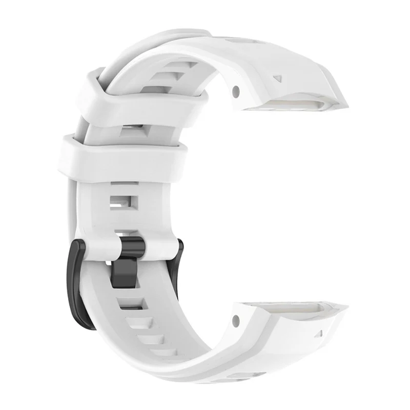 Wirklich schick Garmin Instinct 2S Silikon / TPU armband
