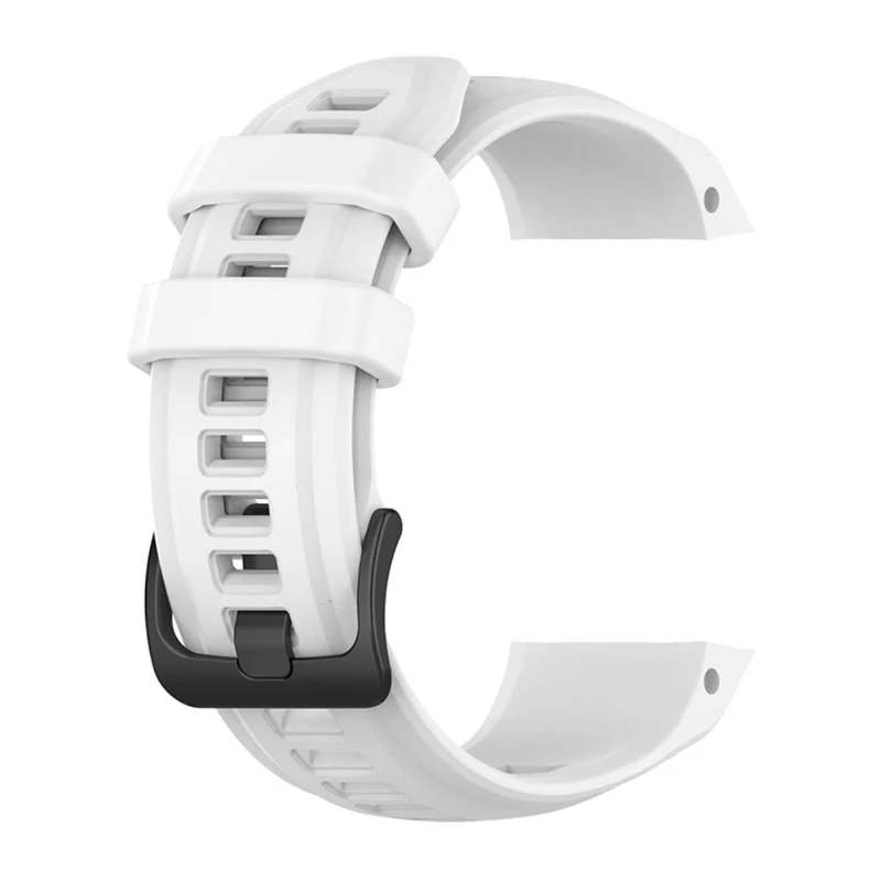 Wirklich schick Garmin Instinct 2S Silikon / TPU armband