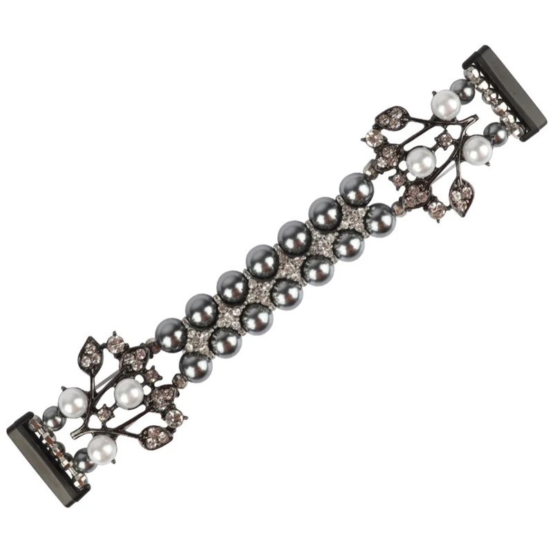 Bemerkenswert elegant Fitbit Versa 3 Strass armband
