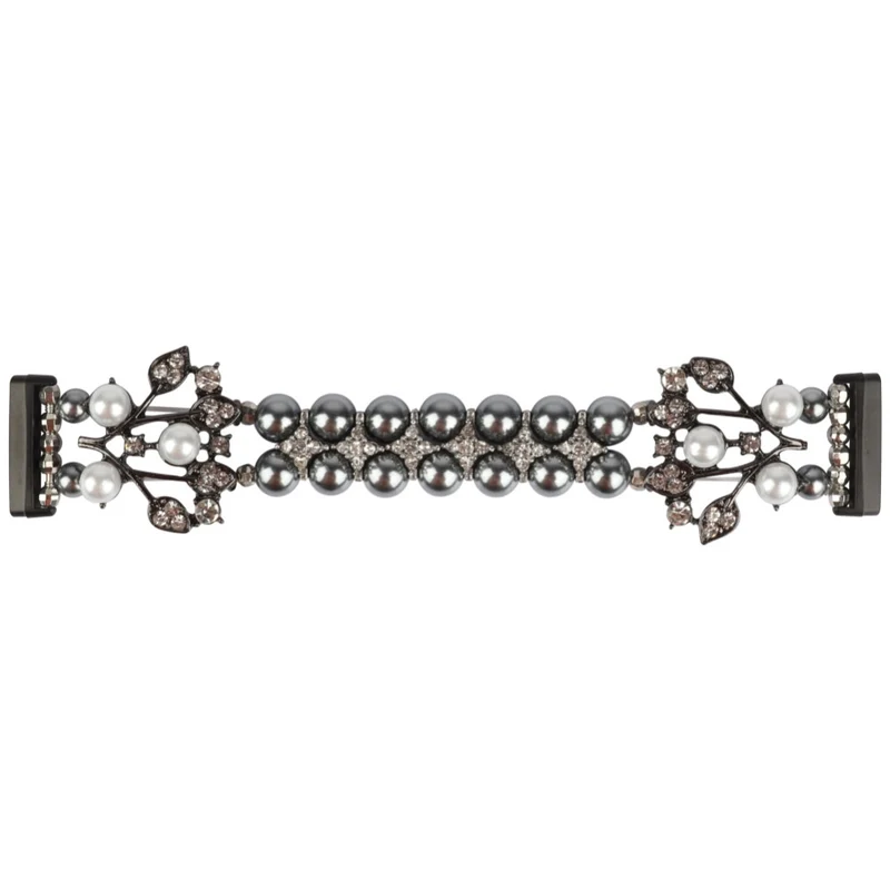 Bemerkenswert elegant Fitbit Versa 3 Strass armband