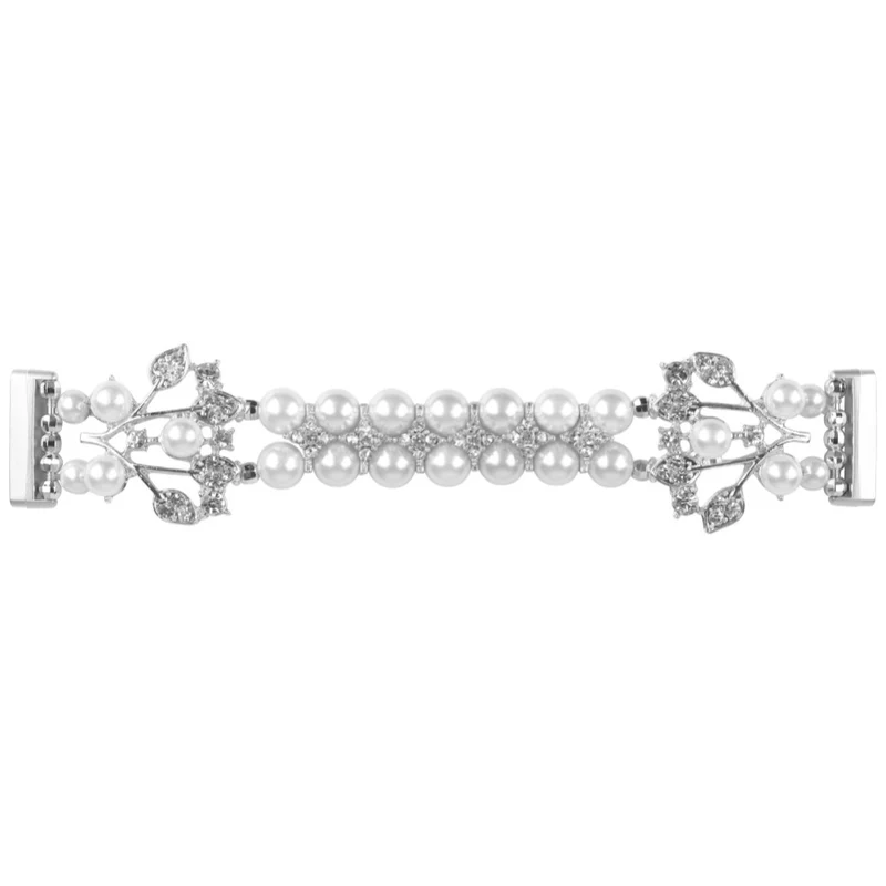 Bemerkenswert elegant Fitbit Versa 3 Strass armband