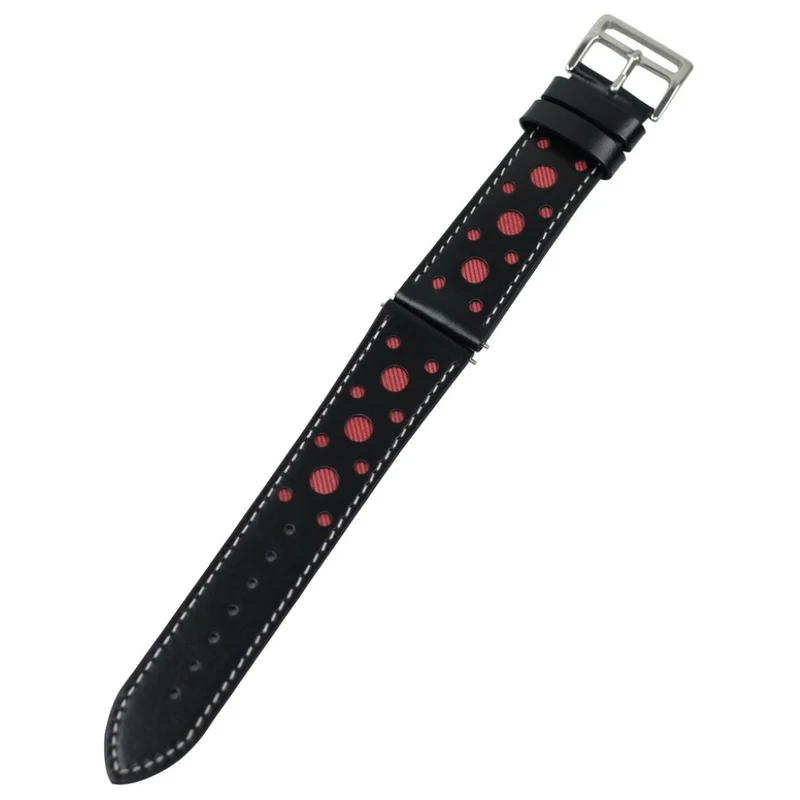 Huawei Watch GT 2e / Huawei Watch GT 2 46mm Kunstleder armband