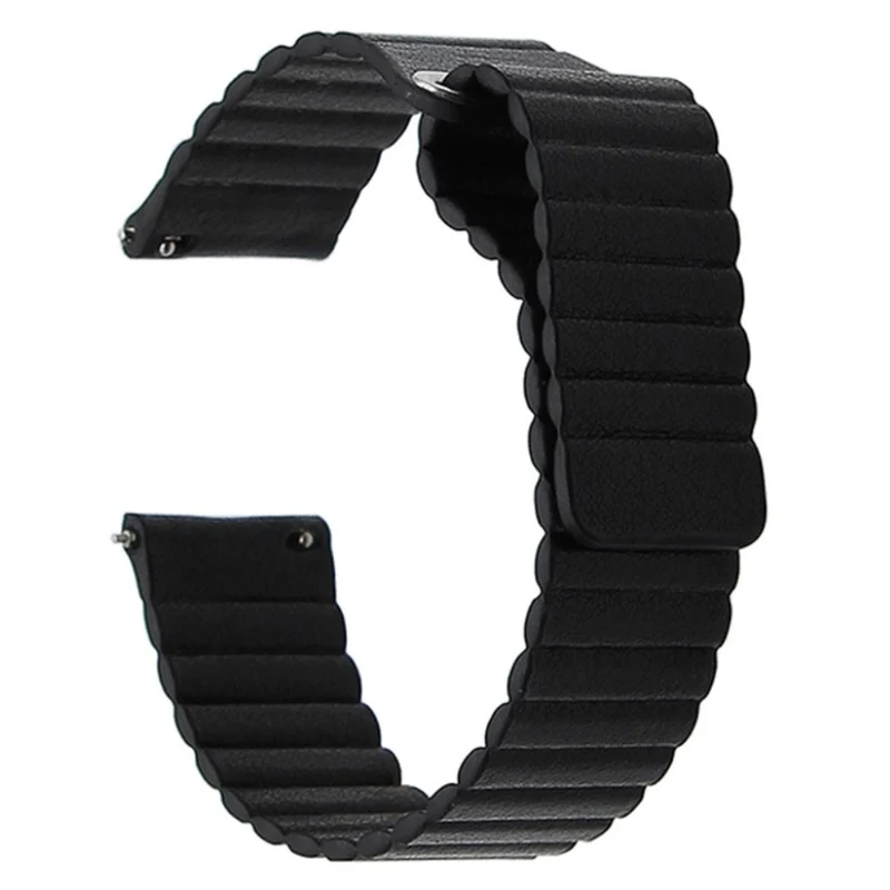 Sehr schön Universell Huawei Kunstleder armband