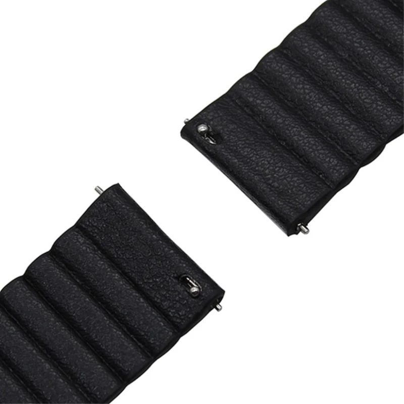Sehr schön Universell Huawei Kunstleder armband