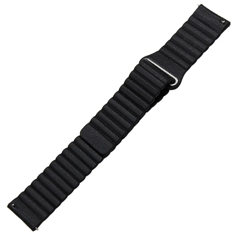Sehr schön Universell Huawei Kunstleder armband