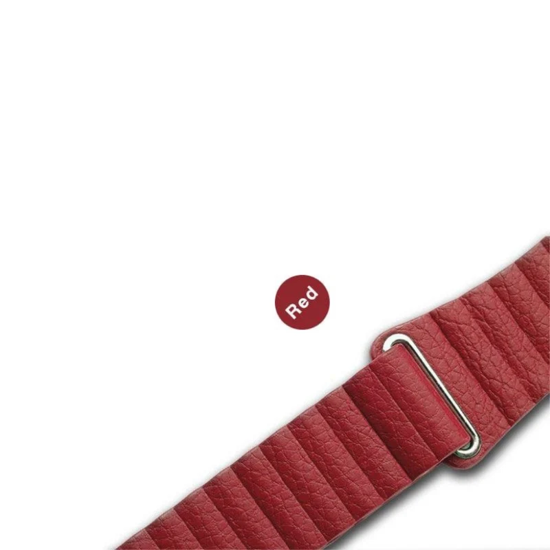 Sehr schön Universell Huawei Kunstleder armband