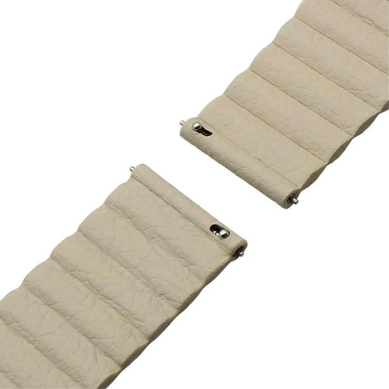 Sehr schön Universell Huawei Kunstleder armband