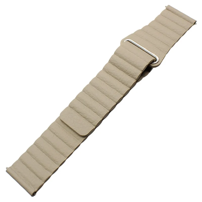 Sehr schön Universell Huawei Kunstleder armband