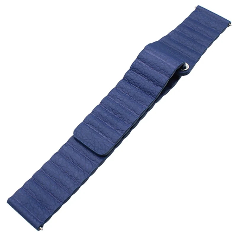 Sehr schön Universell Huawei Kunstleder armband