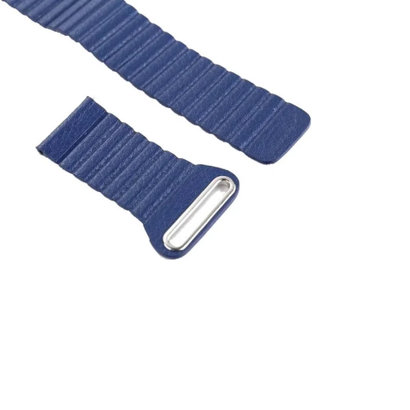 Sehr schön Universell Huawei Kunstleder armband