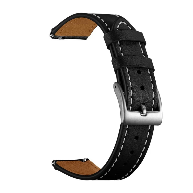 Fantastisch Universell Huawei Echtes Leder armband