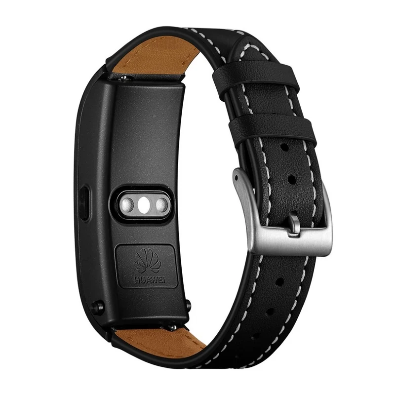 Fantastisch Universell Huawei Echtes Leder armband