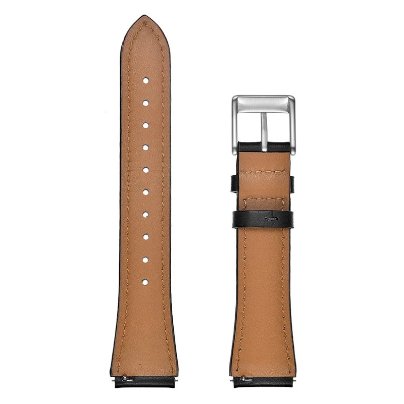 Fantastisch Universell Huawei Echtes Leder armband