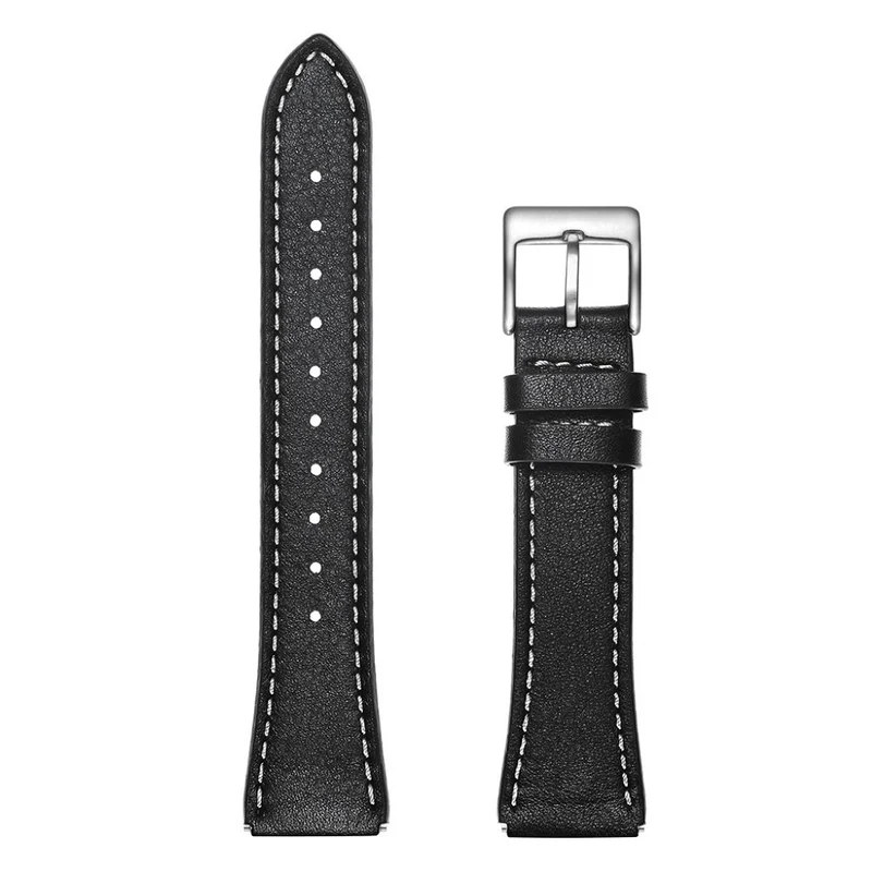 Fantastisch Universell Huawei Echtes Leder armband