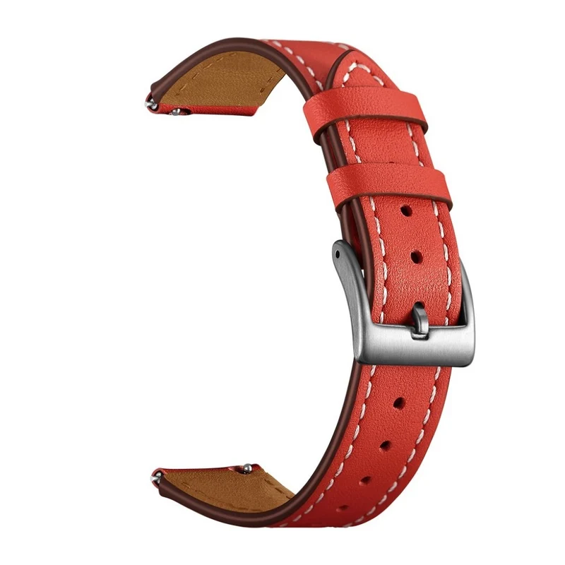 Fantastisch Universell Huawei Echtes Leder armband