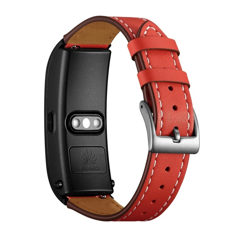 Fantastisch Universell Huawei Echtes Leder armband