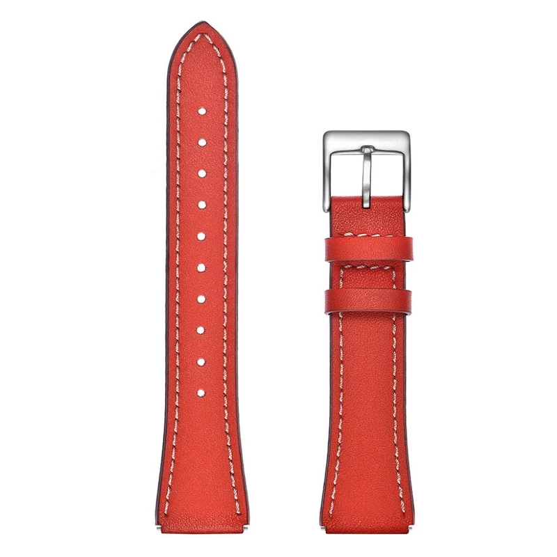 Fantastisch Universell Huawei Echtes Leder armband