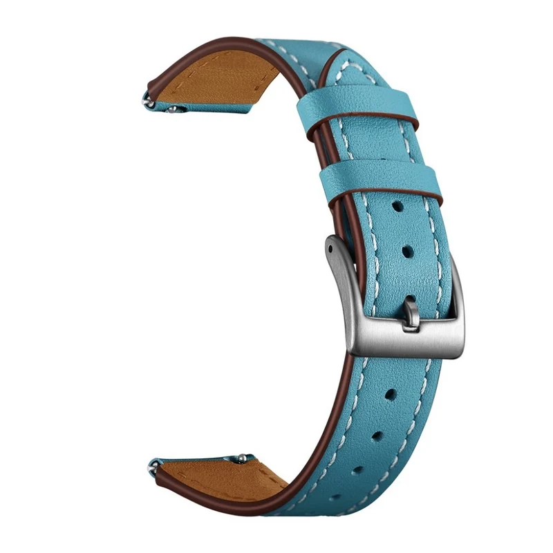 Fantastisch Universell Huawei Echtes Leder armband