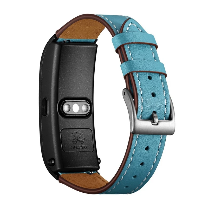 Fantastisch Universell Huawei Echtes Leder armband