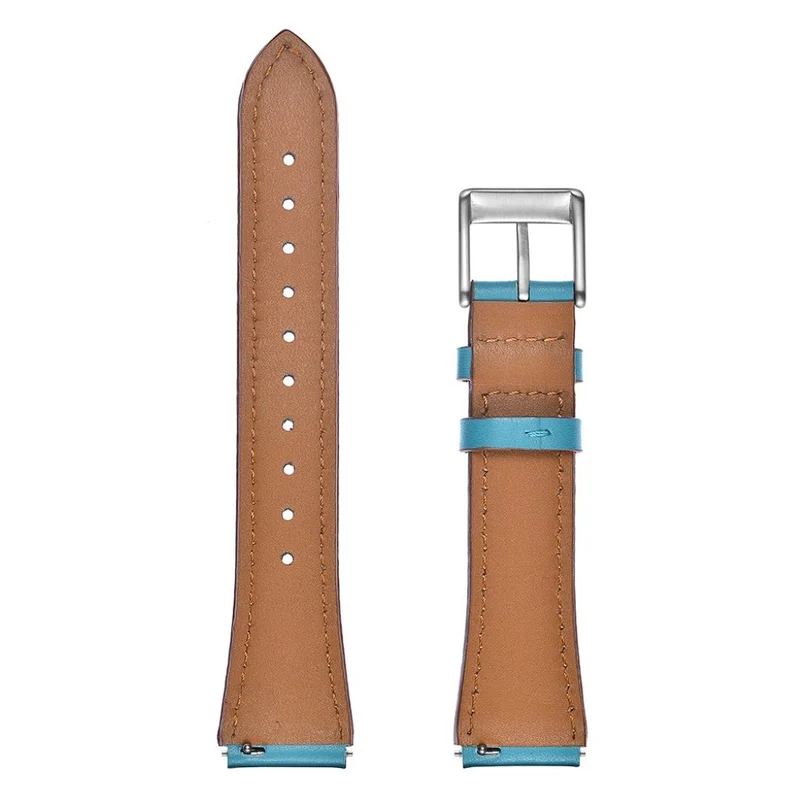 Fantastisch Universell Huawei Echtes Leder armband