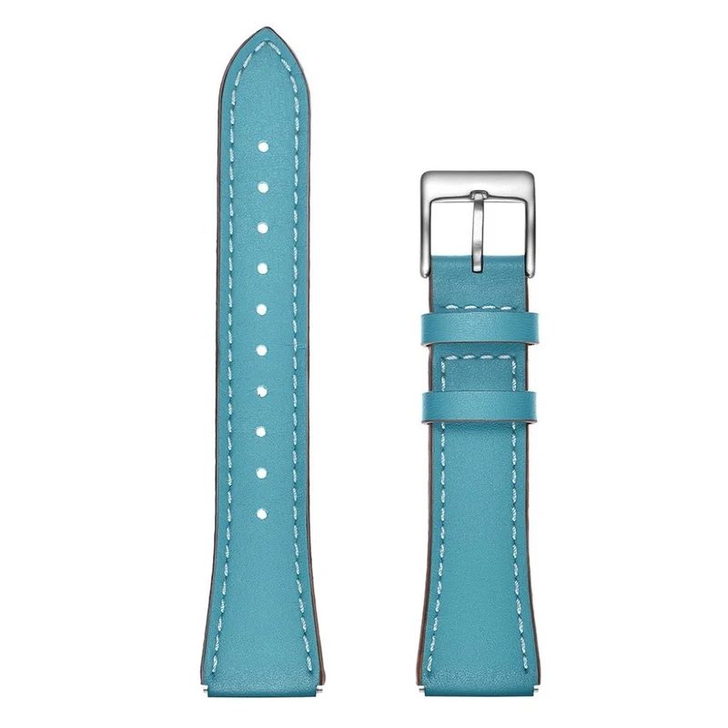 Fantastisch Universell Huawei Echtes Leder armband