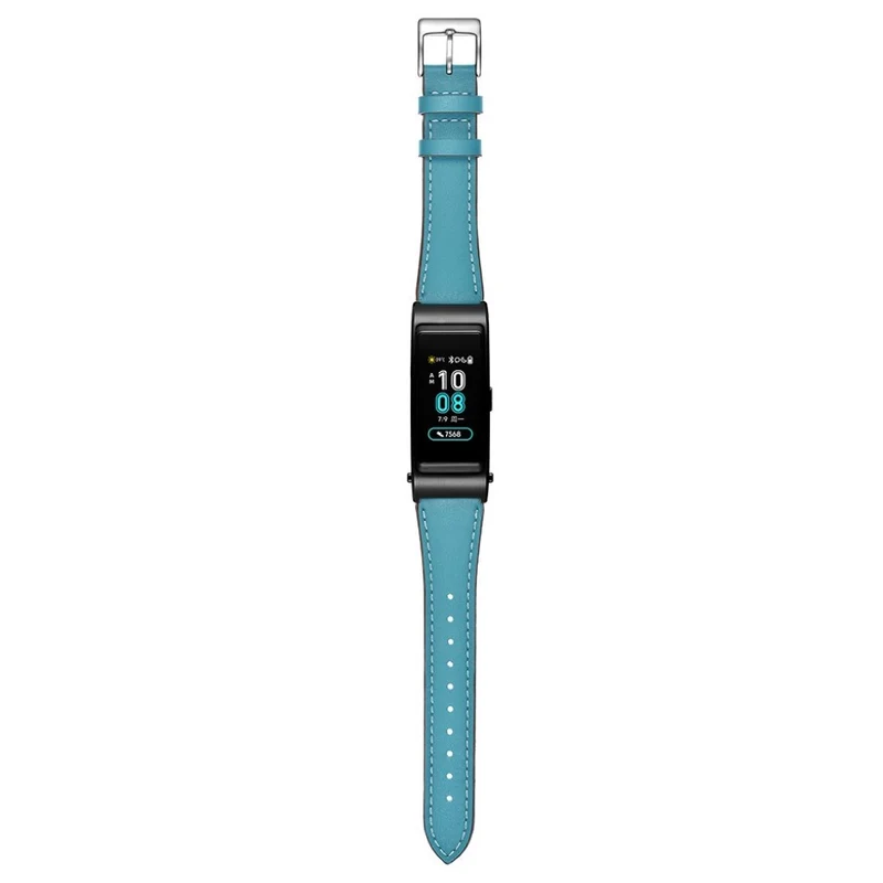 Fantastisch Universell Huawei Echtes Leder armband