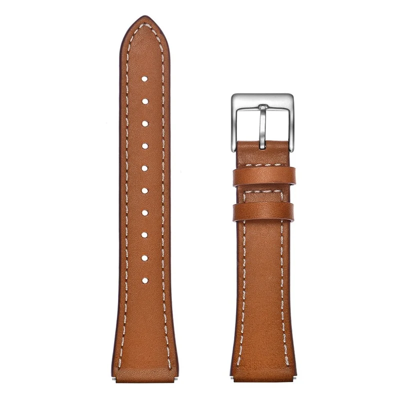 Fantastisch Universell Huawei Echtes Leder armband