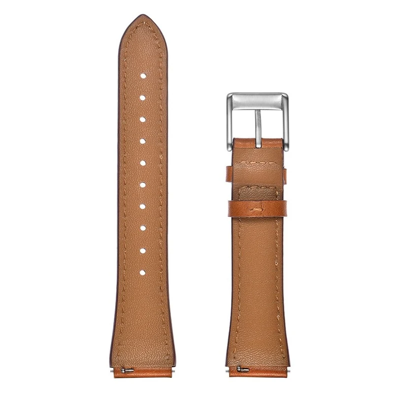 Fantastisch Universell Huawei Echtes Leder armband