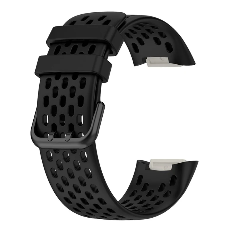 Mega cool Fitbit Charge 5 Silikon / TPU armband