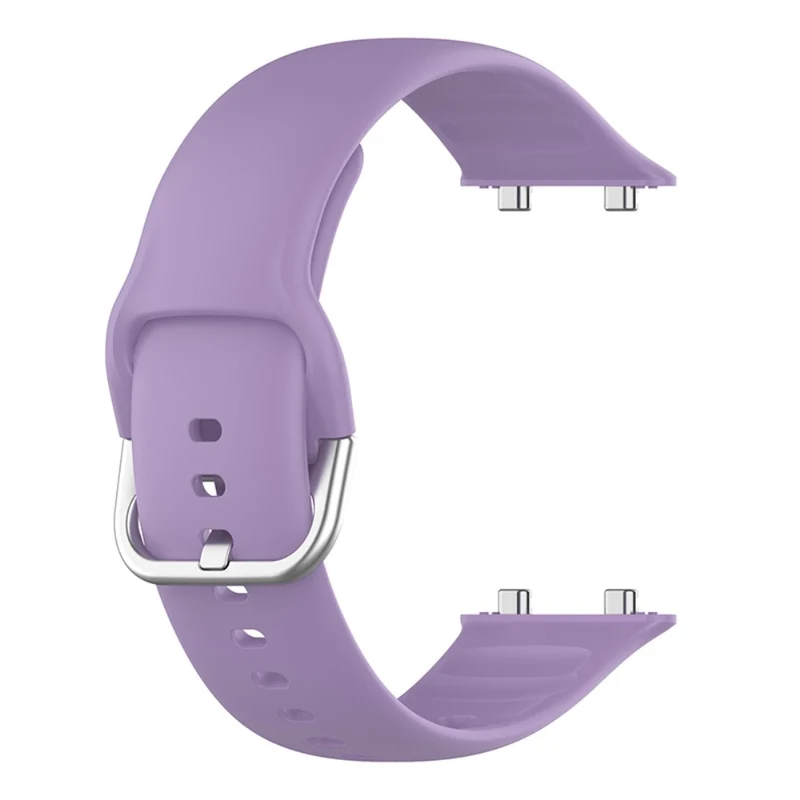 Mega modisch Oppo Watch 2 (46mm) Silikon / TPU armband